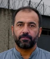 Mohammad Rasta ravesh