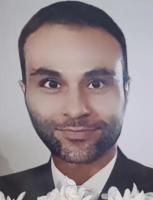 Iman Tavakkoli Tousi