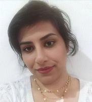 Mahboubeh Rezaei | Bandar-e Bushehr | Imprisoned | Witness Report