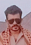 Ebrahim Gorgij