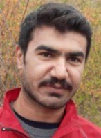 Isa Feyzi