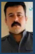Sadegh Mostafaee
