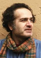 Hamid Nik Khah