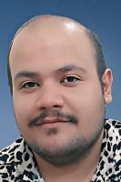 Mohamadreza Ferdosi