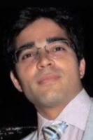 Navid Soltanpour