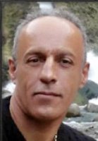 Siamak Honarkar