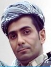 Ahad Khezr Nezhad