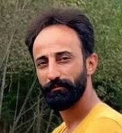 Mohammad Rajabi Bistgani