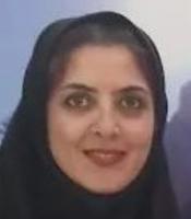 Ziba Omidifar
