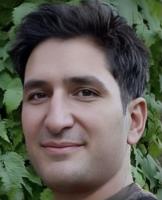 Morteza Faghan Pour Sasi