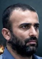 Arman Marefati