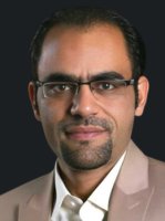 Abolfazl Khoran