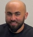 Ali Ajorloo