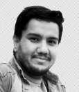 Milad Alavi