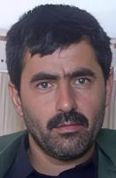 Salah Bayzidi