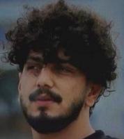 Reza Heydari Toopkanlu