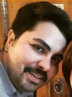 Ardalan Mansourian