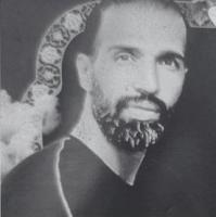 Mehdi Sadeghi