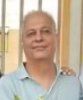 Mansoor Amini