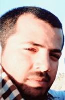 Amir Hamzeh Shahnavazi