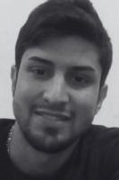 Jafar Parsa Broumand