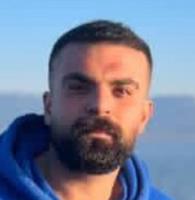 Mojtaba Rezvani Rostami
