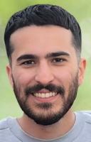 Shakib Farzan Shakib Farzan