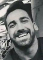 Mohamd Amin Takeli