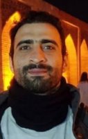 Mehdi Shafakhah