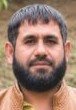 Majid Sharifi Savari