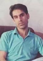 Hamid Afkari