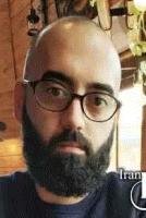 Arash Forouzande Jamali