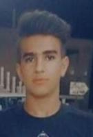 Arash Rezaie