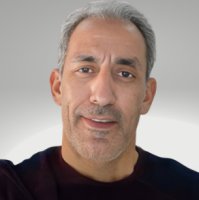 Hasan Younesi