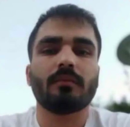 Hosein Eskandari