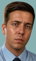Mehdi Rasouli