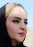 Saeideh Nourian