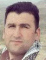 Aram Shaban