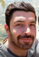 Mohammad Karimi