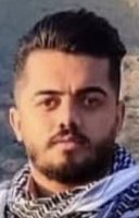Daniyal Mohammadi