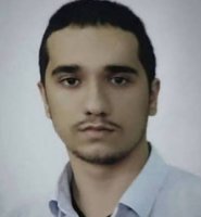 Mobin Safdari