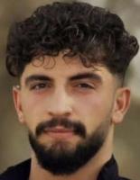 Sirous Ghobadi