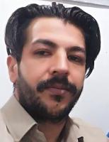 Hirash Fattahi
