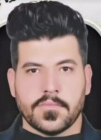 Behnam Enayat