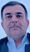 Faegh Bastan