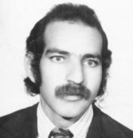 Hamid Pourhajizadeh