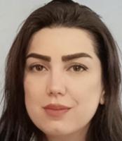 Bayan Salehiyan