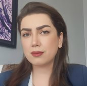 Bayan Salehiyan