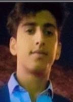 Farzad Arbabzehi