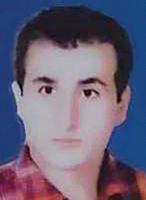 Amir Ghorbanpour
